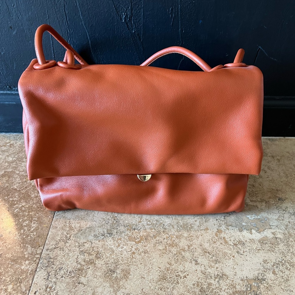 Urban Originals Dallas Bag